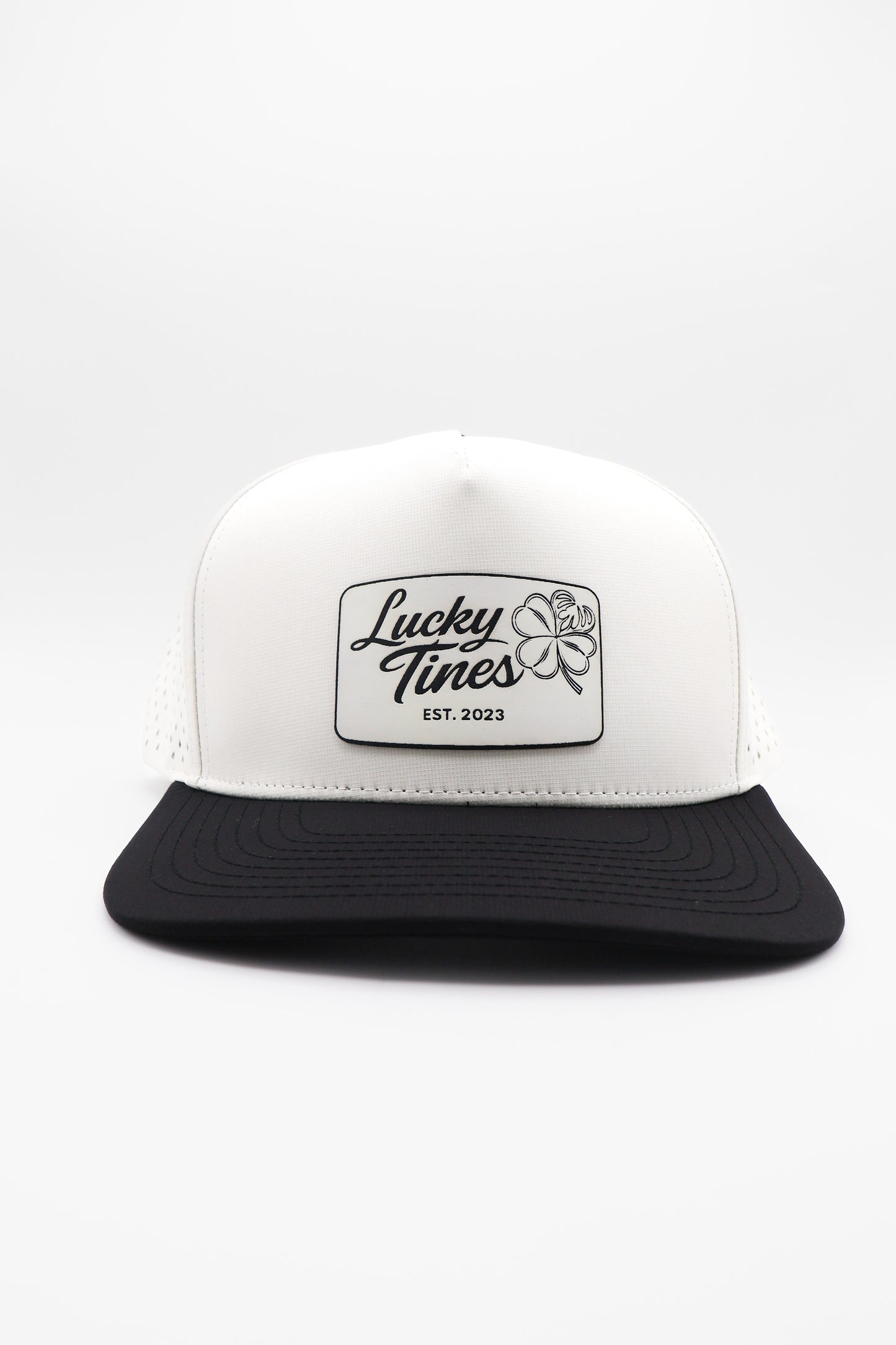 LUCKY TINES CLASSIC