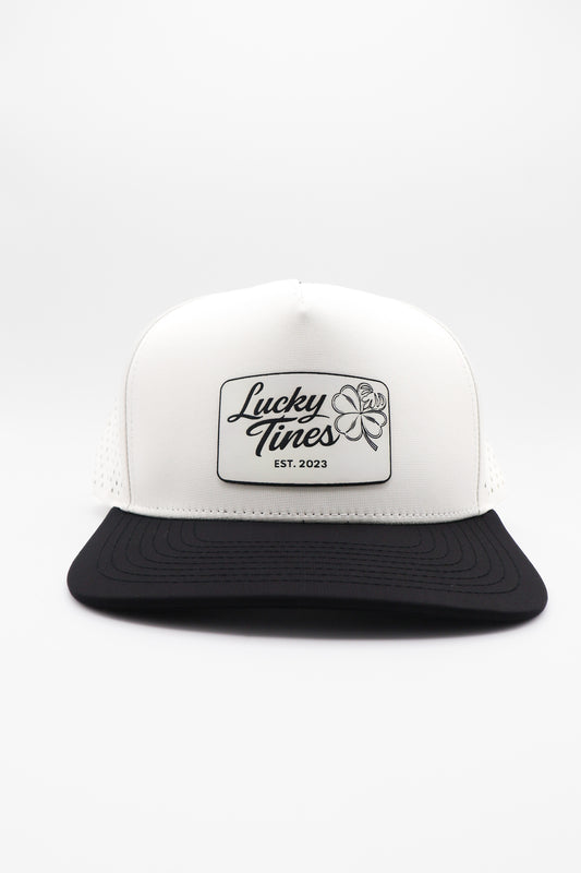 LUCKY TINES CLASSIC